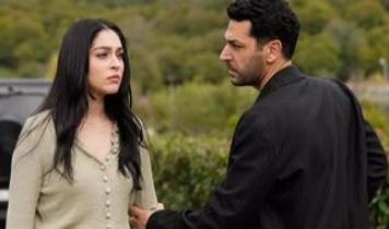 Güller ve Günahlar bu akşam neden yok? Güller ve Günahlar 13. bölüm ne zaman?