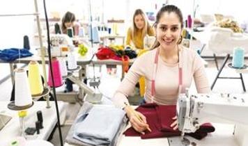 Tamamlayıcı Emeklilik Sistemi (TES) yeniden gündeme geliyor