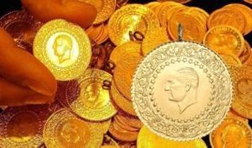 Altın yükselişini sürdürüyor! 12 Ocak 2026 Pazartesi gram altın, çeyrek altın, yarım altın ne kadar oldu? Son dakika altın fiyatları canlı takip