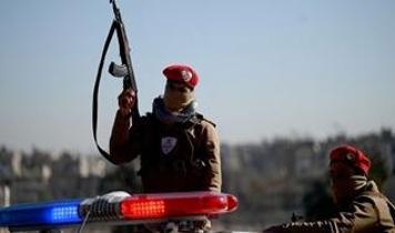 Suriye ordusu: YPG/SDG'nin herhangi bir eylemi sert karşılık bulacak