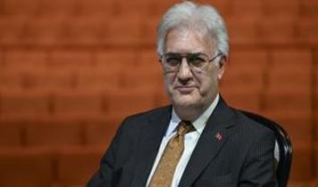 Tamer Karadağlı'yla ilgili gerçek ortaya çıktı! Meğer yıllar önce o dizide...