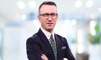 Vakıf Katılım'a Best Business Awards'tan iki ödül