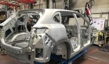 2025'te küresel pazarda rekor tazeledi: İhracat sayısı 15 milyonu geçti