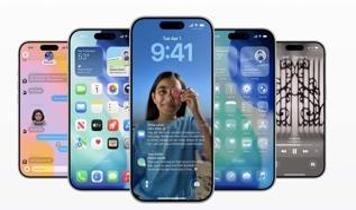 Apple ios 26.3 güncellemesinde rcs mesajlarına şifreleme sürprizi