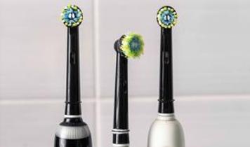 Elektrikli diş fırçası ağız sağlığını nasıl iyileştirir?