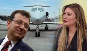 Gözaltına alınan ünlü isimden itiraf! Kumar tatilinde İmamoğlu detayı