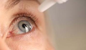 İmkansız denilen göz rahatsızlığında mucize! Hastalar tekrar görebiliyor