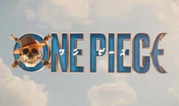 One Piece sezon 2 teaser'ı en tehlikeli düşmanları ortaya çıkarıyor