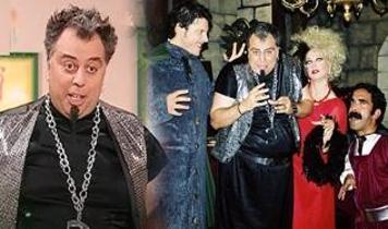 Onları hatırladınız mı? En İyi Arkadaşım oyuncularının şaşırtan değişimi!