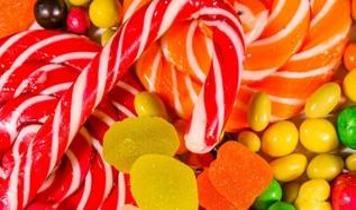 Şeker tüketiminde büyük hata! Sağlığınız tehlikede olabilir