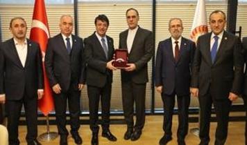 Türkiye'den komşu ülke açıklaması: Huzur ve siyasi istikrarın korunması hayati öneme sahip