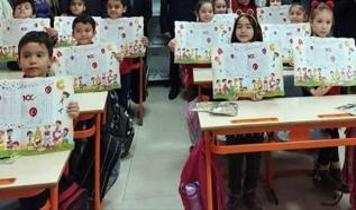 2025-2026 yılı eğitim-öğretim yarıyıl tatili 16 Ocak'ta başlıyor