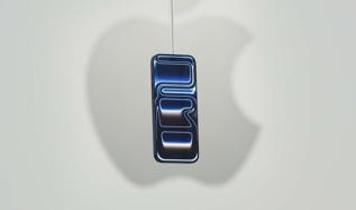 Apple iPhone 18'i hazırlıyor, Pro versiyonlar radikal değişim getiriyor