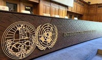 Arakanlı Müslümanlara yönelik soykırım davasında kararın bu yıl açıklanması bekleniyor