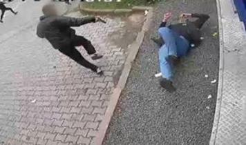 ATM cinayetinde katillerin cezası belli oldu