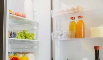 Buzdolabı kapısında saklanmaması gereken yiyecekler nelerdir?