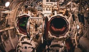 Çin'in ilk taykonotu uzay kapsülünde açıklanamayan bir gürültü duydu