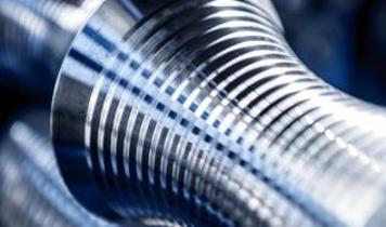 Dişliler artık birbirine değmiyor! Devrim niteliğinde buluş