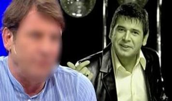 İstanbul Hovardası şarkısı o isme yazılmış! Bakın hangi ünlü isim çıktı...