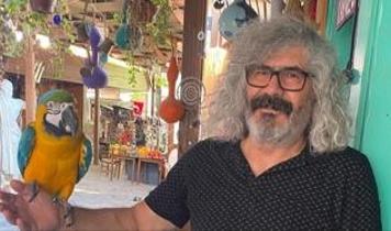 İzmir'de şüpheli ölüm! Avukatın cesedi bulundu