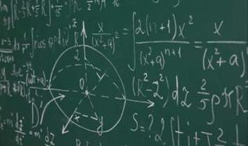 Matematik profesörü Pham Tiep 60 yıllık problemi çözdü