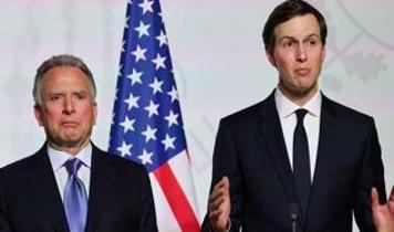 Moskova'da kritik görüşme! Putin'e barış önerisinin son taslak metni sunulacak