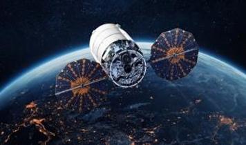 NASA'nın IMAP sondası 1 milyon mil uzağa ulaşarak tarihi görevine başladı