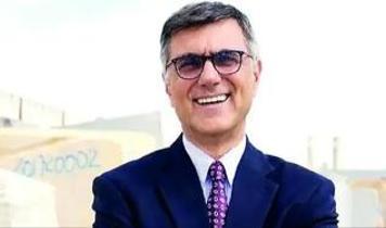 Turistik gezide dehşet! İki Türk iş adamı Etiyopya'da öldürüldü