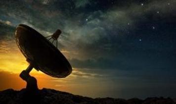 350 milyon kilometre uzaktan lazer sinyali! Uzay keşfinin yeni çağı başladı