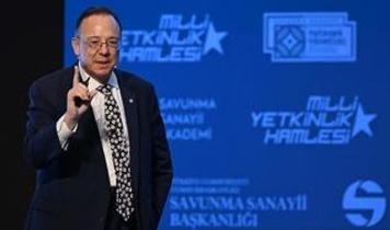 Beyin cerrahından dikkat çeken yapay zeka yorumu