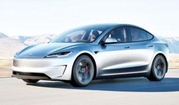 Elektrikli araç satışları 20 milyonu aştı