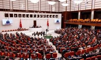 En düşük emekli aylığı Komisyon'da