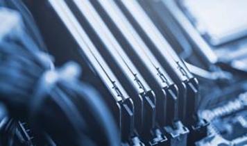 Eski PC bileşenleri yeniden trend oldu: DDR3 anakartlar geri geliyor