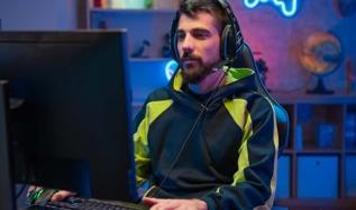 Gamer beyin sendromu! Oyunlarda neden vazgeçemiyoruz?