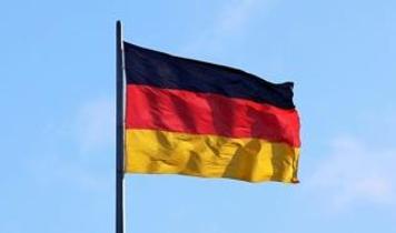 İki yıl art arda küçülme yaşamıştı! Alman ekonomisi resesyonun ardından 2025'te büyüme kaydetti