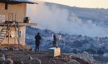 İsrail yine ateşkes dinlemedi: 1'i çocuk 7 kişi hayatını kaybetti