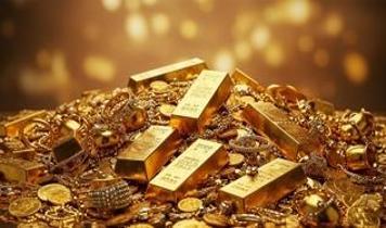 Kayıp miras 110 yıldır geri dönmedi: 91,5 ton altının peşine düştüler