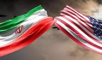 Komşudan ABD'ye mesaj: Diplomasi savaştan çok daha iyidir