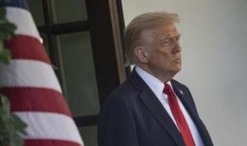 NYT: ABD'nin İran'a olası saldırısı günler sonra olacak