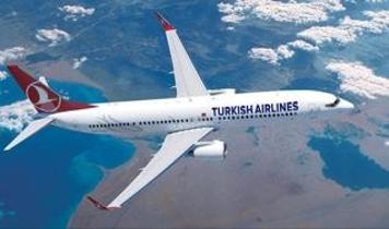 THY'den 'Irak' iddialarına yalanlama