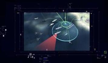 Türkiye NATO'ya yazılım ihraç etti, Yunanistan'da "sinirler" gerildi