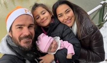 Var Mısın Yok Musun ile tanınmıştı... Hakan Hatipoğlu'nun eşi Gizem Hatipoğlu'nun estetiksiz hali hayrete düşürdü