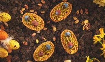 Bilim insanları doğal protein ile zararlı bakterileri öldürmeyi başardı