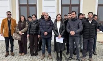 CHP'li belediye pazar esnafını mağdur etti: Kent ekonomisine darbe vuruldu