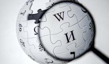 Microsoft, Meta ve Amazon Wikipedia'nın premium hizmetine katıldı