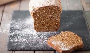 Tam buğday ekmeği kan şekerini nasıl etkiliyor?