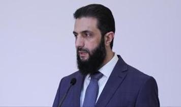 Terörün perde arkasında Kandil var! Şara tüm kartlarını açtı