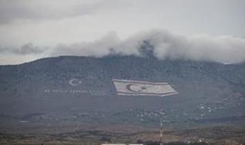 Türkiye'den KKTC'ye yeni teknoloji yatırımı: Yalnızca sahaya cihaz yerleştirmekle yetinmedik