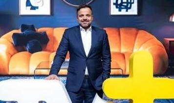 TV+ yeni dönemde de global içerikleri izleyiciyle buluşturmayı sürdürecek