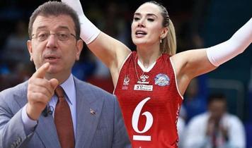 ''3 kez görüştüm'' demişti! Yalanı HTS kayıtları ortaya çıkardı